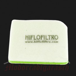 Luftfilter HIFLO FILTRO HFA6104DS Aprilia