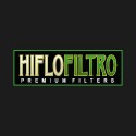 HIFLO FILTRO