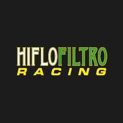HIFLO FILTRO RACING
